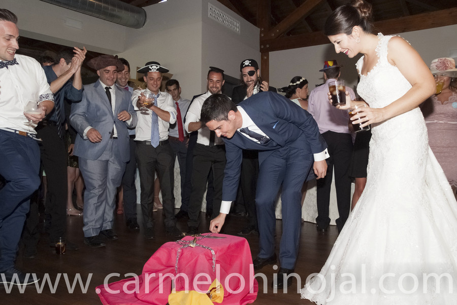 fotografias photocall boda fotografo carmelo hinojal santander cantabria palencia valladolid bilbao vizcaya 13