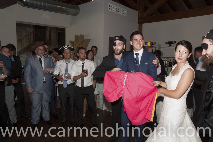fotografias photocall boda fotografo carmelo hinojal santander cantabria palencia valladolid bilbao vizcaya 14