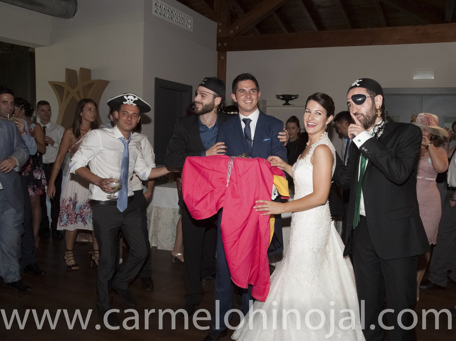 fotografias photocall boda fotografo carmelo hinojal santander cantabria palencia valladolid bilbao vizcaya 15