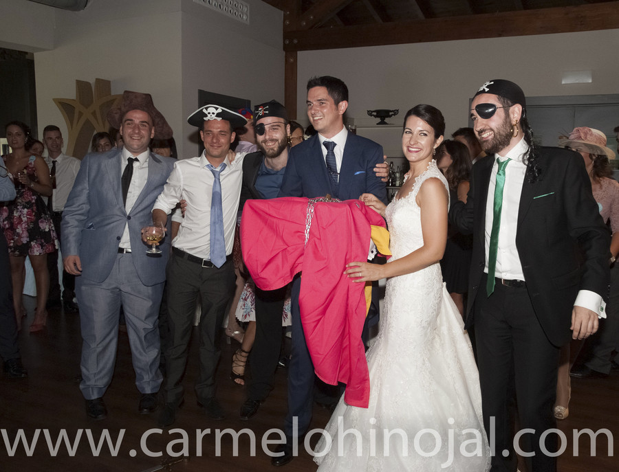 fotografias photocall boda fotografo carmelo hinojal santander cantabria palencia valladolid bilbao vizcaya 16