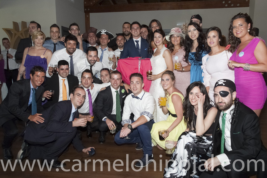 fotografias photocall boda fotografo carmelo hinojal santander cantabria palencia valladolid bilbao vizcaya 17