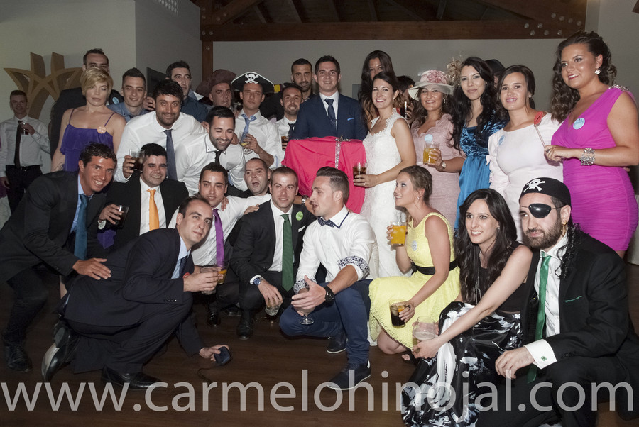 fotografias photocall boda fotografo carmelo hinojal santander cantabria palencia valladolid bilbao vizcaya 18