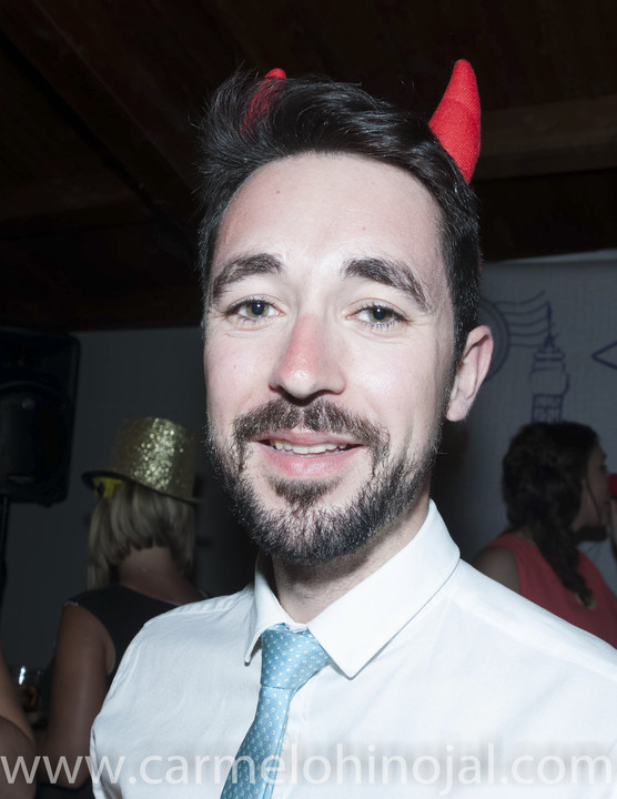 fotografias photocall boda fotografo carmelo hinojal santander cantabria palencia valladolid bilbao vizcaya 25