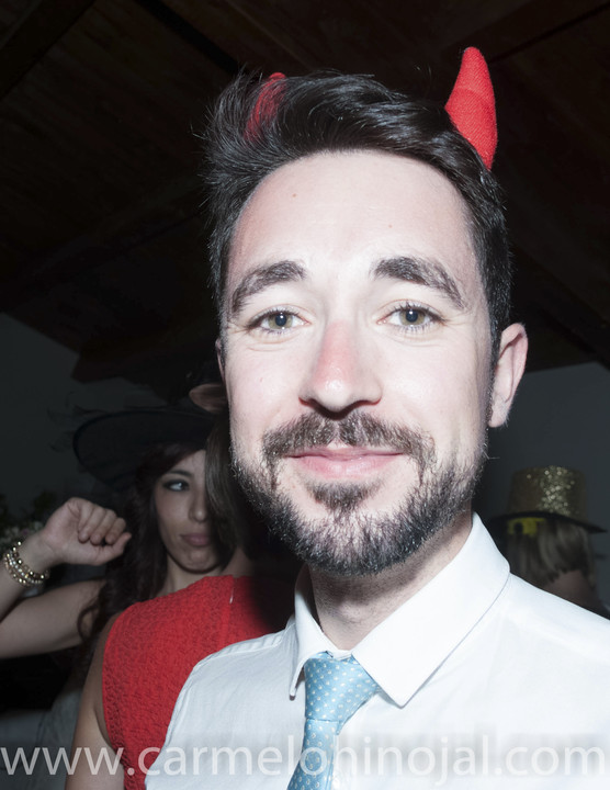 fotografias photocall boda fotografo carmelo hinojal santander cantabria palencia valladolid bilbao vizcaya 26