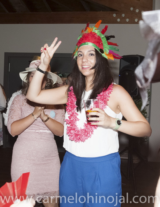 fotografias photocall boda fotografo carmelo hinojal santander cantabria palencia valladolid bilbao vizcaya 27