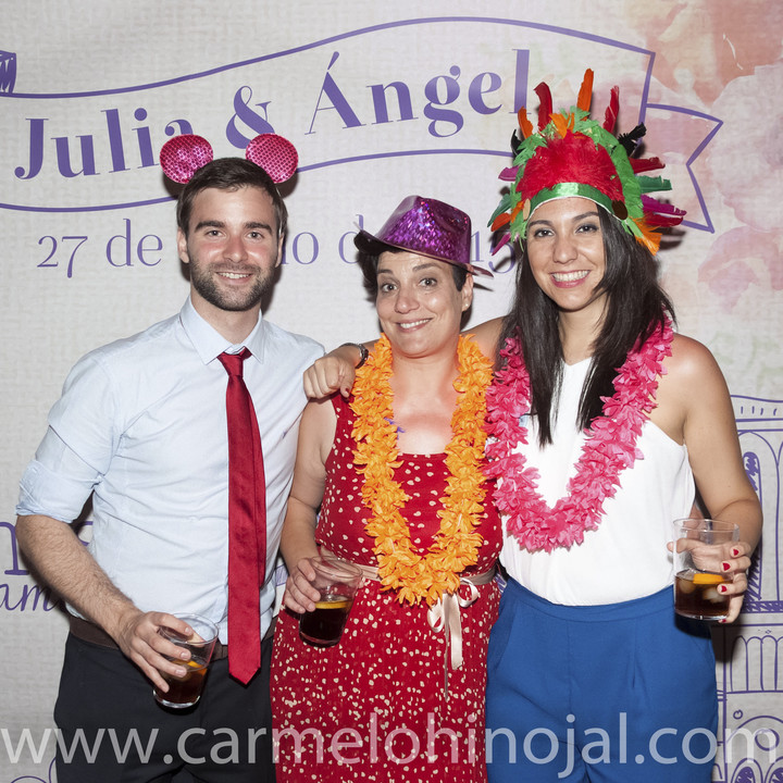 fotografias photocall boda fotografo carmelo hinojal santander cantabria palencia valladolid bilbao vizcaya 28