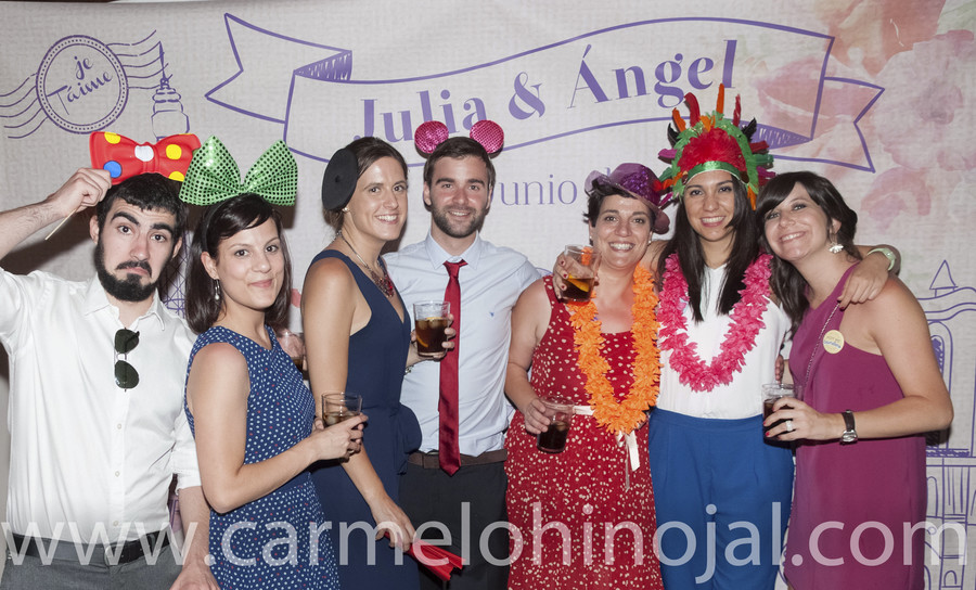 fotografias photocall boda fotografo carmelo hinojal santander cantabria palencia valladolid bilbao vizcaya 29