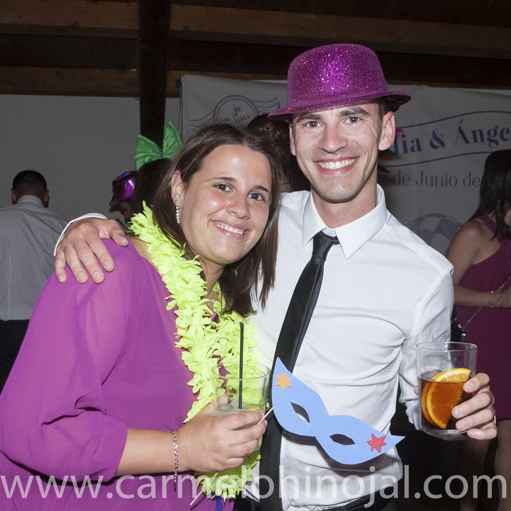 fotografias photocall boda fotografo carmelo hinojal santander cantabria palencia valladolid bilbao vizcaya 30