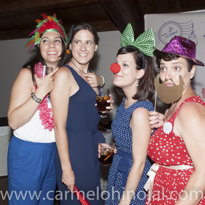 fotografias photocall boda fotografo carmelo hinojal santander cantabria palencia valladolid bilbao vizcaya 31