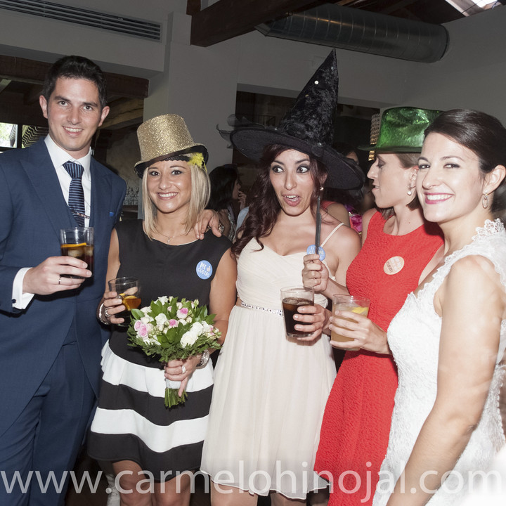 fotografias photocall boda fotografo carmelo hinojal santander cantabria palencia valladolid bilbao vizcaya 32