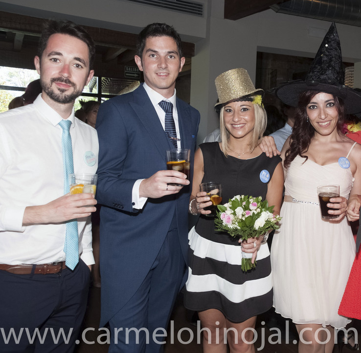 fotografias photocall boda fotografo carmelo hinojal santander cantabria palencia valladolid bilbao vizcaya 33