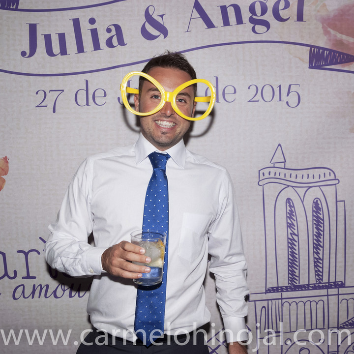 fotografias photocall boda fotografo carmelo hinojal santander cantabria palencia valladolid bilbao vizcaya 34