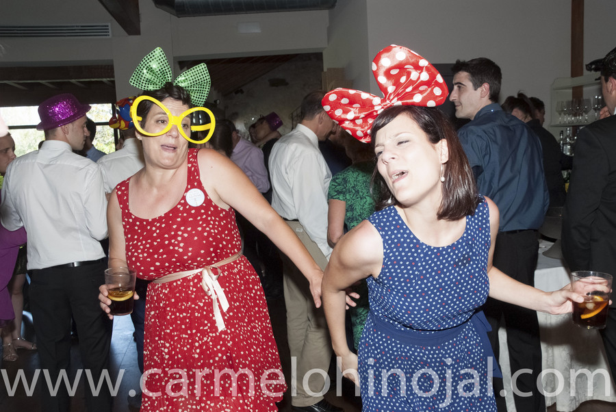 fotografias photocall boda fotografo carmelo hinojal santander cantabria palencia valladolid bilbao vizcaya 35