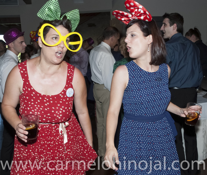 fotografias photocall boda fotografo carmelo hinojal santander cantabria palencia valladolid bilbao vizcaya 36