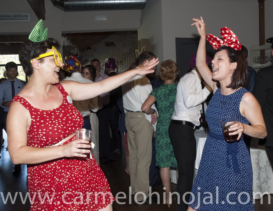 fotografias photocall boda fotografo carmelo hinojal santander cantabria palencia valladolid bilbao vizcaya 37