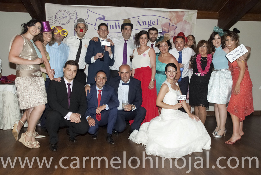 fotografias fotocall boda fotografo carmelo hinojal santander cantabria palencia valladolid bilbao vizcaya-101