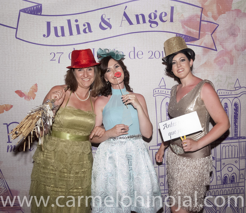 fotografias fotocall boda fotografo carmelo hinojal santander cantabria palencia valladolid bilbao vizcaya-19