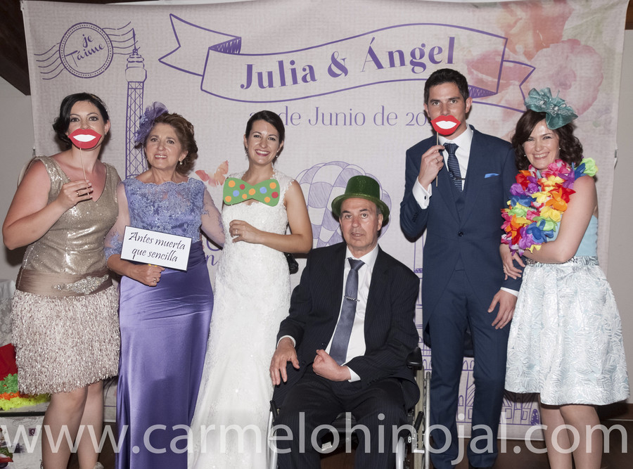 fotografias fotocall boda fotografo carmelo hinojal santander cantabria palencia valladolid bilbao vizcaya-20