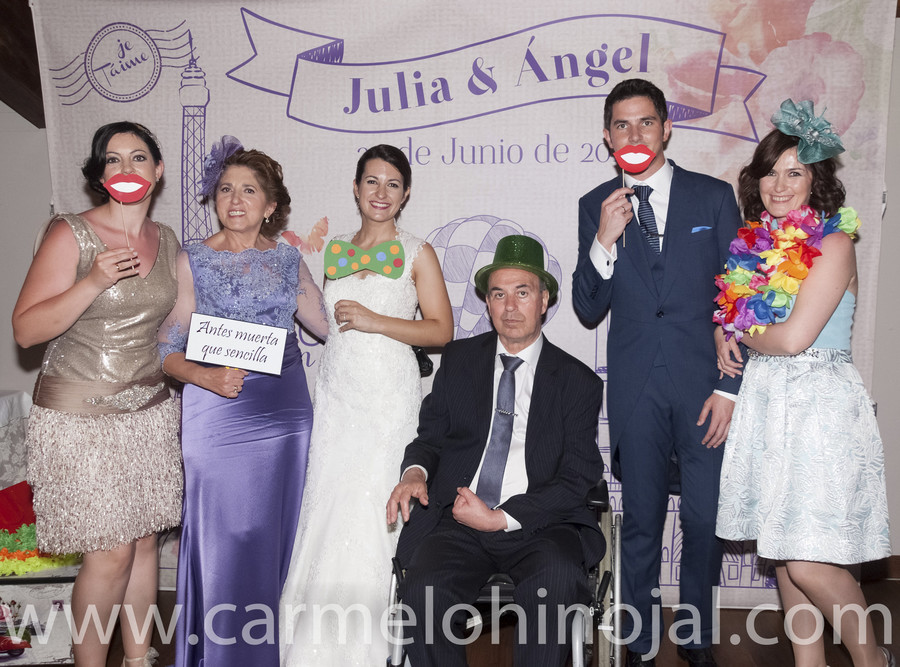 fotografias fotocall boda fotografo carmelo hinojal santander cantabria palencia valladolid bilbao vizcaya-21