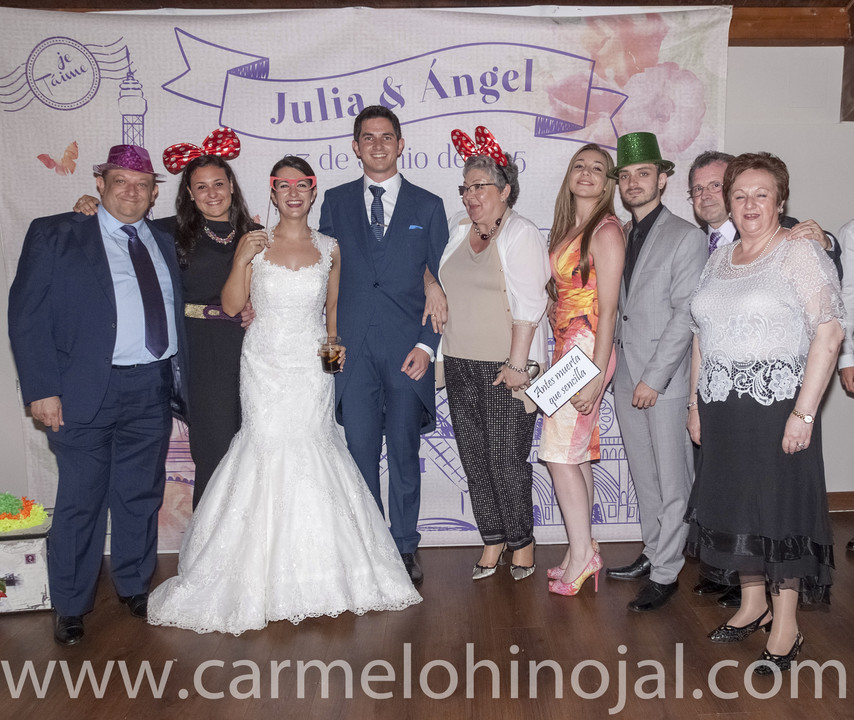 fotografias fotocall boda fotografo carmelo hinojal santander cantabria palencia valladolid bilbao vizcaya-22