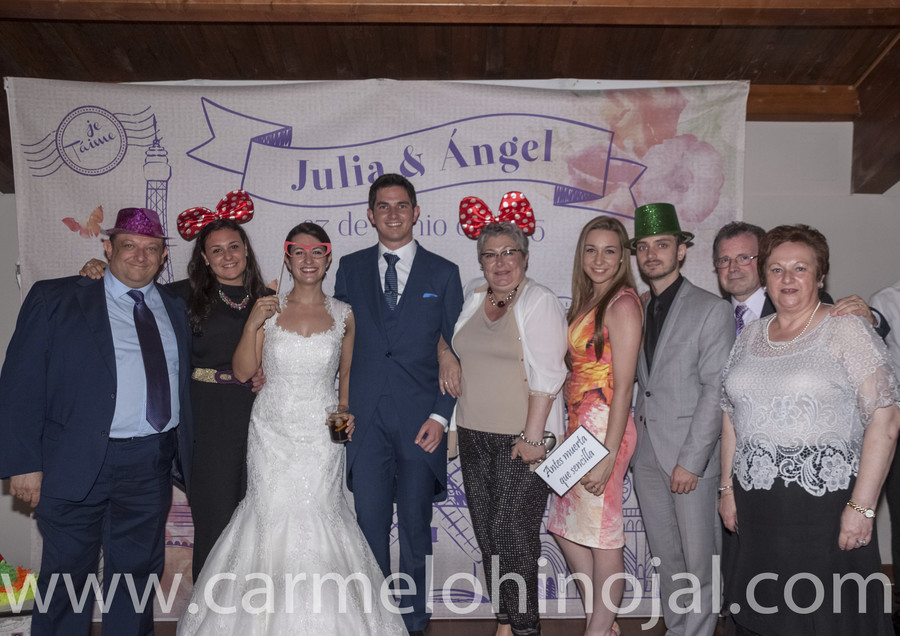 fotografias fotocall boda fotografo carmelo hinojal santander cantabria palencia valladolid bilbao vizcaya-23