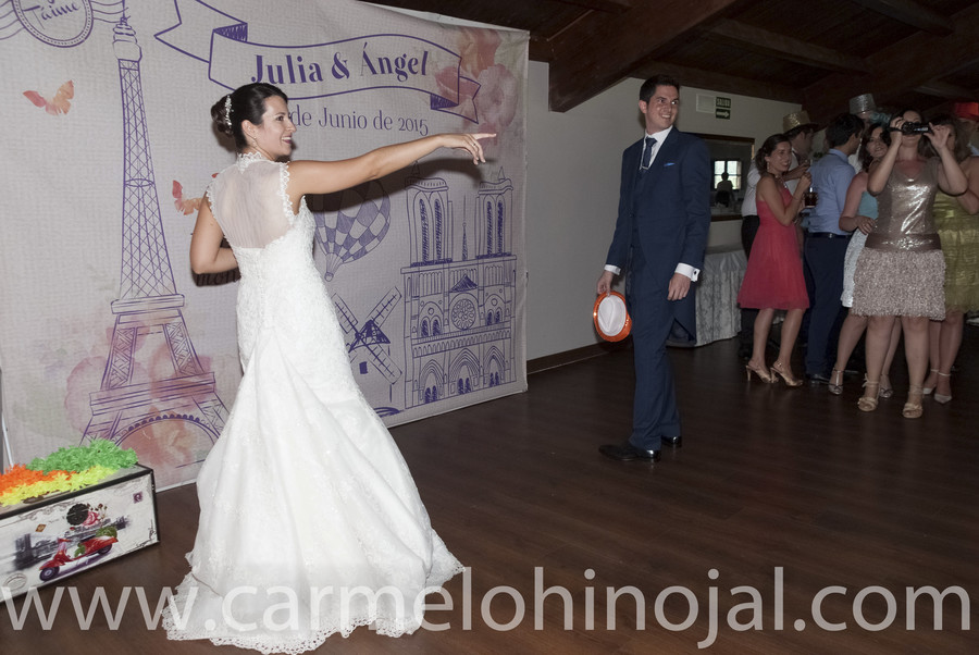 fotografias fotocall boda fotografo carmelo hinojal santander cantabria palencia valladolid bilbao vizcaya-33