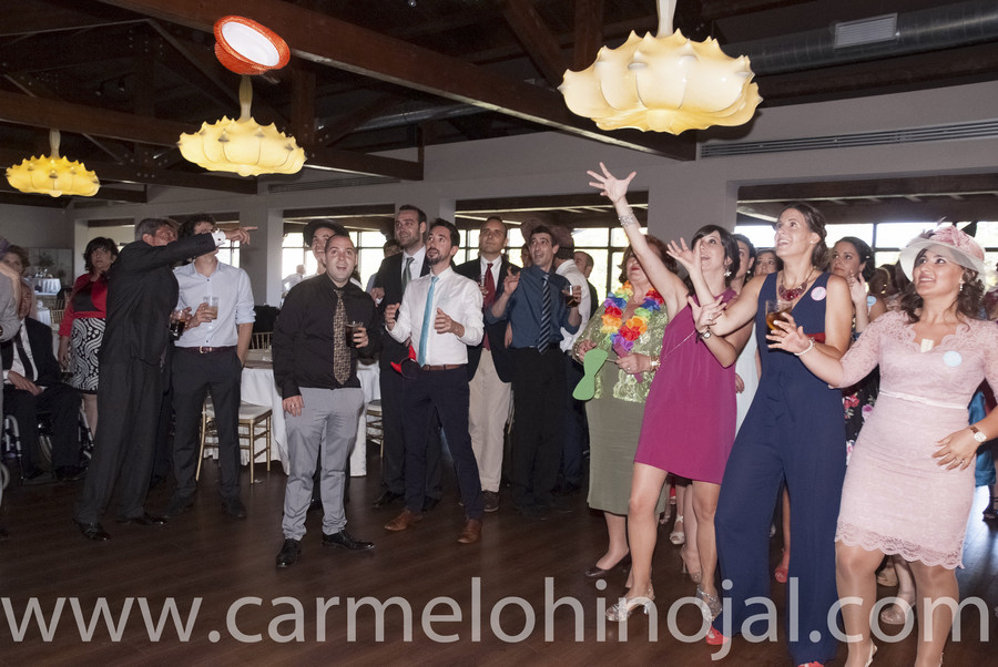 fotografias fotocall boda fotografo carmelo hinojal santander cantabria palencia valladolid bilbao vizcaya-34