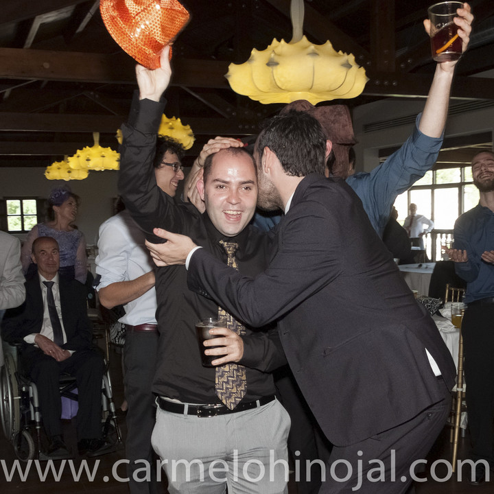 fotografias fotocall boda fotografo carmelo hinojal santander cantabria palencia valladolid bilbao vizcaya-35