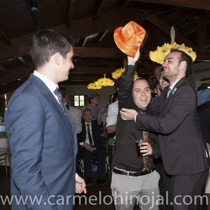 fotografias fotocall boda fotografo carmelo hinojal santander cantabria palencia valladolid bilbao vizcaya-36