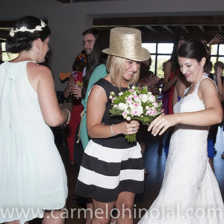 fotografias fotocall boda fotografo carmelo hinojal santander cantabria palencia valladolid bilbao vizcaya-37