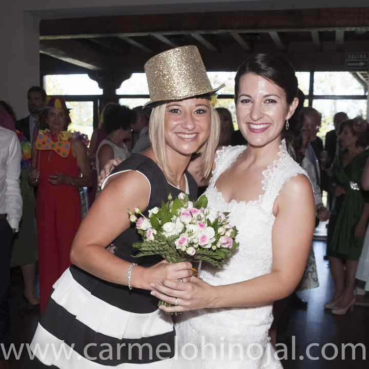 fotografias fotocall boda fotografo carmelo hinojal santander cantabria palencia valladolid bilbao vizcaya-38