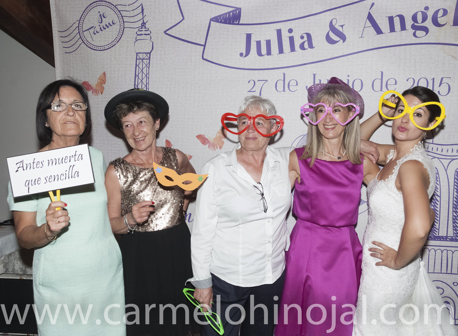 fotografias fotocall boda fotografo carmelo hinojal santander cantabria palencia valladolid bilbao vizcaya-46
