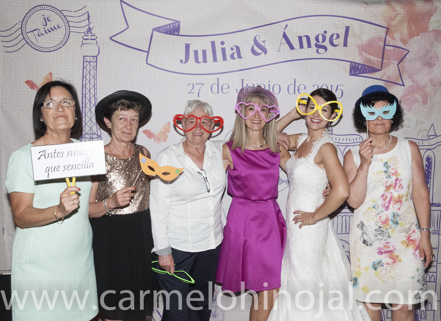fotografias fotocall boda fotografo carmelo hinojal santander cantabria palencia valladolid bilbao vizcaya-47
