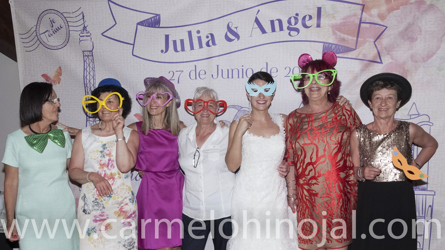 fotografias fotocall boda fotografo carmelo hinojal santander cantabria palencia valladolid bilbao vizcaya-50