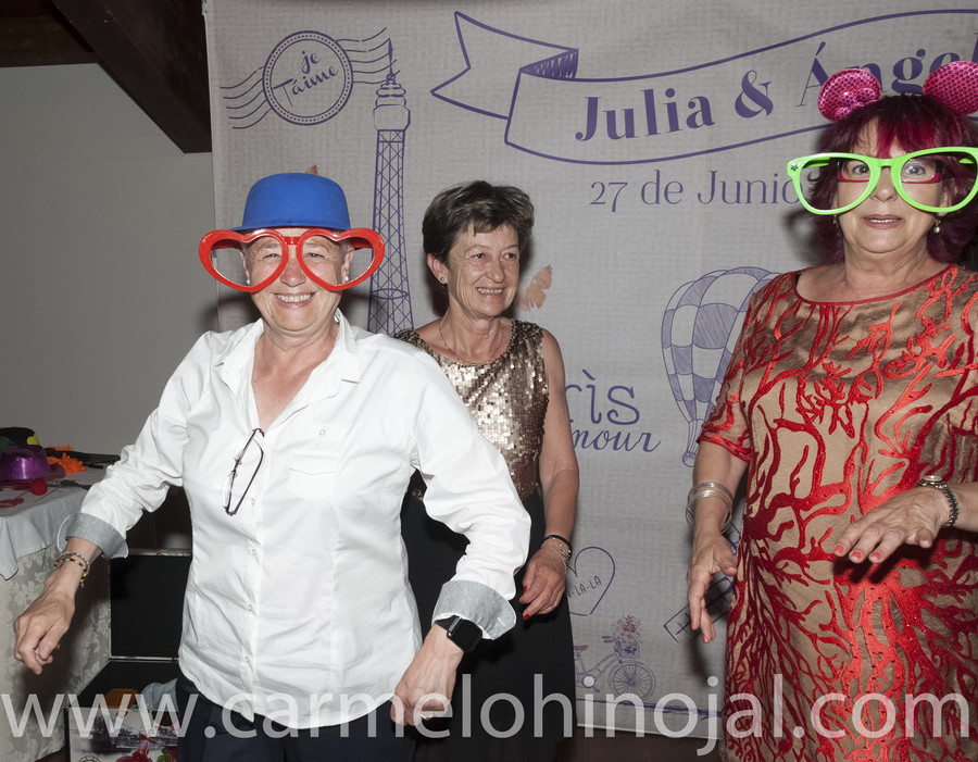 fotografias fotocall boda fotografo carmelo hinojal santander cantabria palencia valladolid bilbao vizcaya-51
