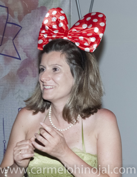 fotografias fotocall boda fotografo carmelo hinojal santander cantabria palencia valladolid bilbao vizcaya-55