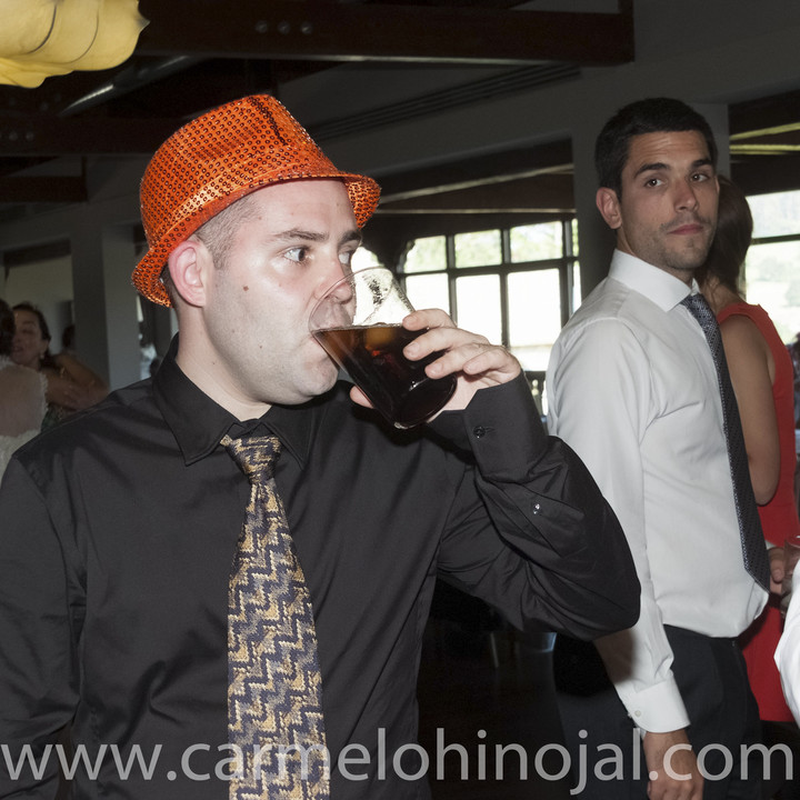 fotografias fotocall boda fotografo carmelo hinojal santander cantabria palencia valladolid bilbao vizcaya-61