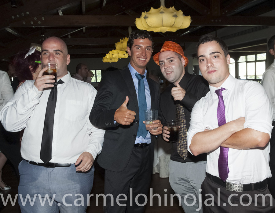 fotografias fotocall boda fotografo carmelo hinojal santander cantabria palencia valladolid bilbao vizcaya-62