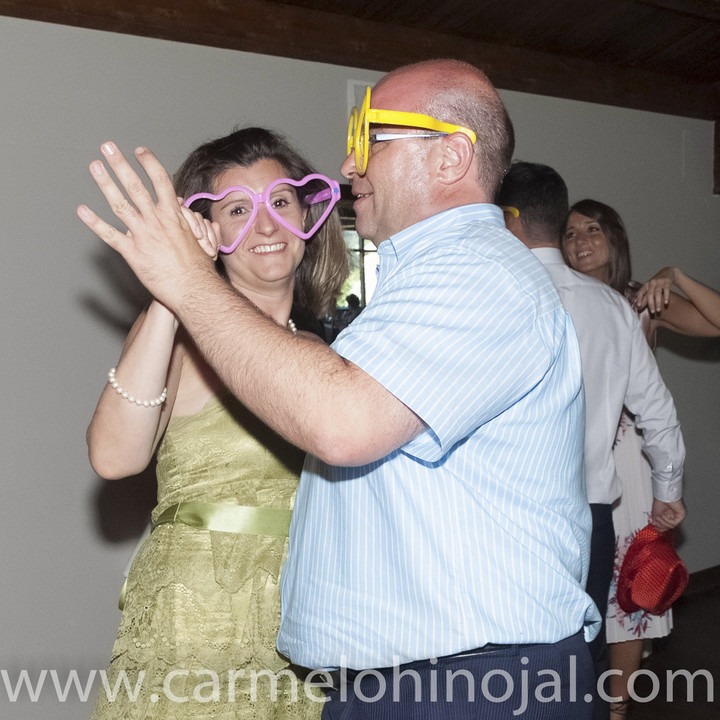 fotografias fotocall boda fotografo carmelo hinojal santander cantabria palencia valladolid bilbao vizcaya-68