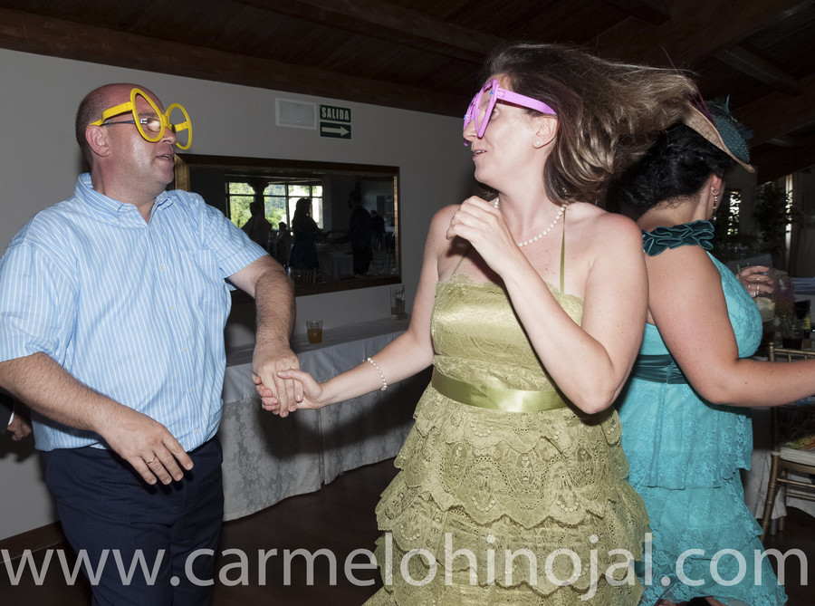 fotografias fotocall boda fotografo carmelo hinojal santander cantabria palencia valladolid bilbao vizcaya-69