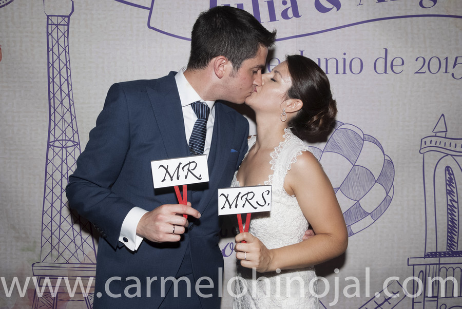 fotografias fotocall boda fotografo carmelo hinojal santander cantabria palencia valladolid bilbao vizcaya-87