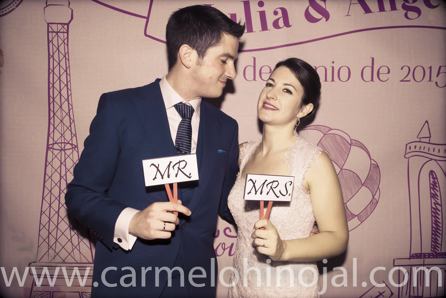 fotografias fotocall boda fotografo carmelo hinojal santander cantabria palencia valladolid bilbao vizcaya-89