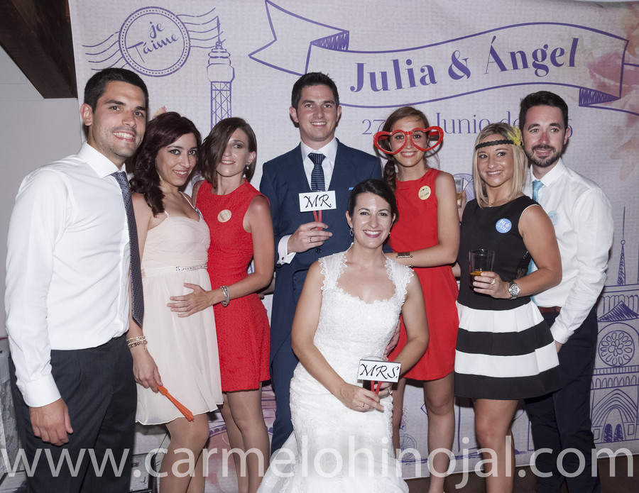 fotografias fotocall boda fotografo carmelo hinojal santander cantabria palencia valladolid bilbao vizcaya-100