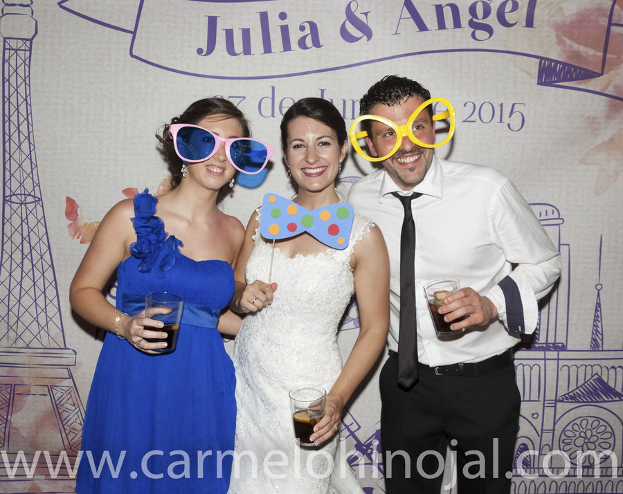 fotografias fotocall boda fotografo carmelo hinojal santander cantabria palencia valladolid bilbao vizcaya-104