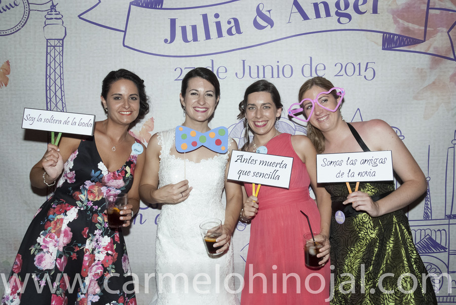 fotografias fotocall boda fotografo carmelo hinojal santander cantabria palencia valladolid bilbao vizcaya-106