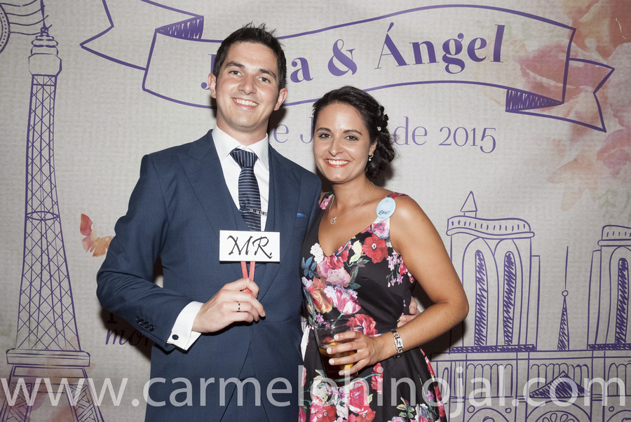 fotografias fotocall boda fotografo carmelo hinojal santander cantabria palencia valladolid bilbao vizcaya-107