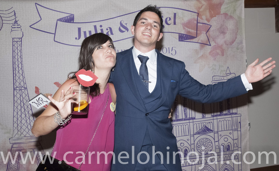 fotografias fotocall boda fotografo carmelo hinojal santander cantabria palencia valladolid bilbao vizcaya-108