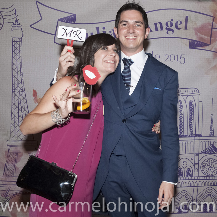 fotografias fotocall boda fotografo carmelo hinojal santander cantabria palencia valladolid bilbao vizcaya-109