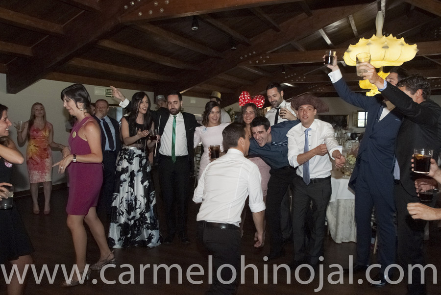 fotografias fotocall boda fotografo carmelo hinojal santander cantabria palencia valladolid bilbao vizcaya-110