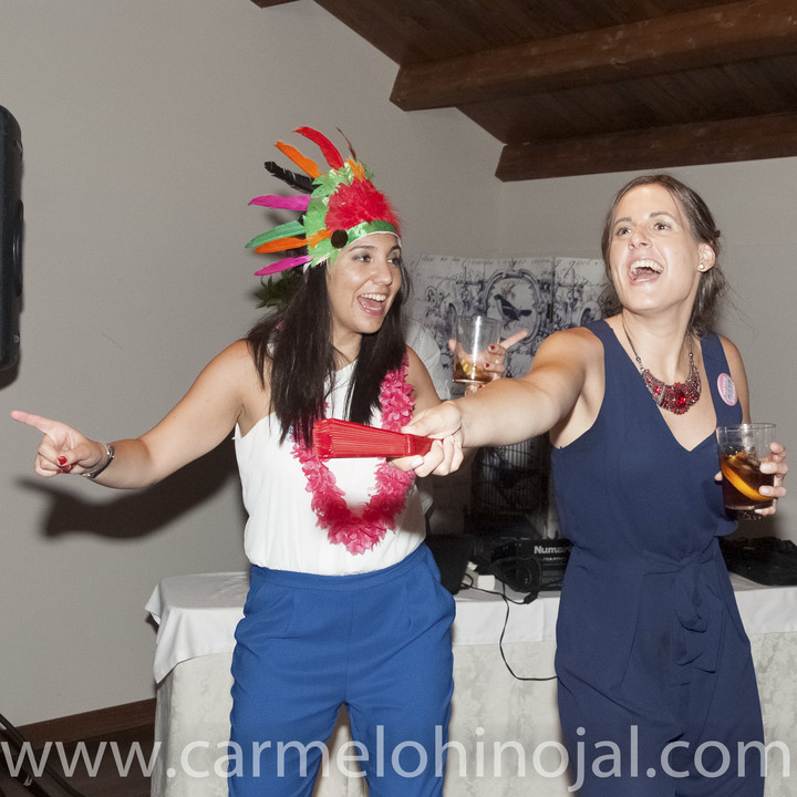 fotografias fotocall boda fotografo carmelo hinojal santander cantabria palencia valladolid bilbao vizcaya-60